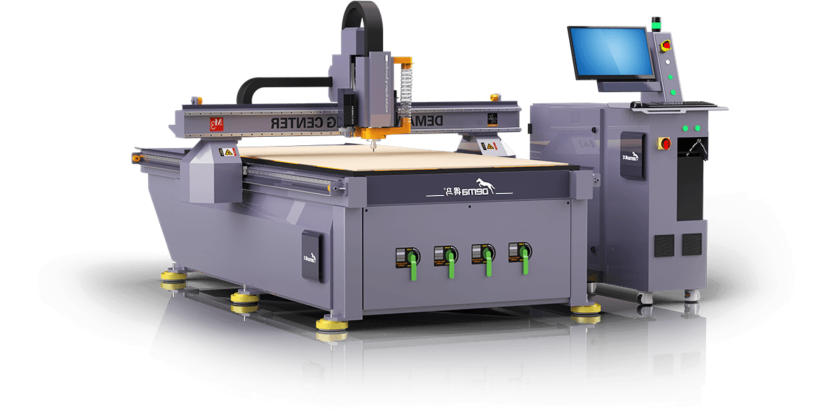 M3 high-speed edge engraving machine